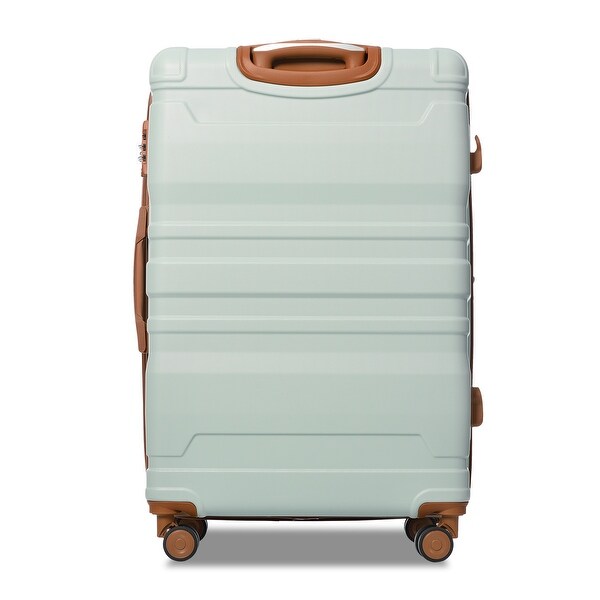 Tsa locks discount bed bath beyond